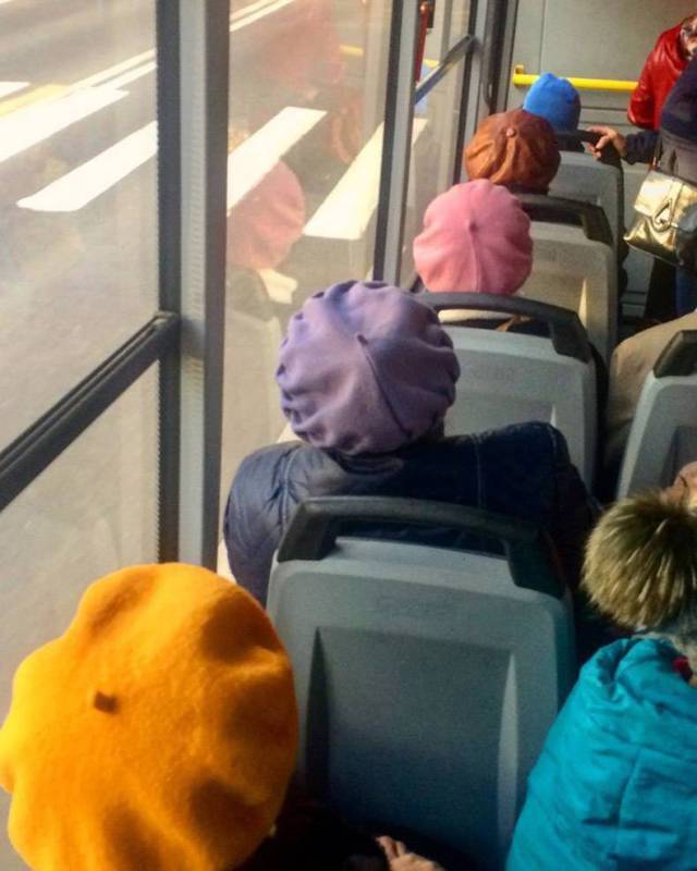 daily picdump weekend edition 68 pics 4.html - 68 HD Photos | Premium Gallery 2017