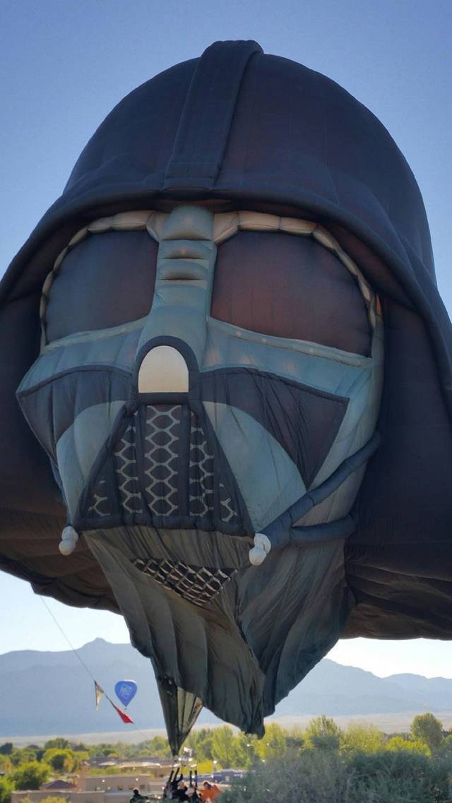 daily picdump weekend edition 68 pics 4.html - 68 HD Photos | Premium Gallery 2017