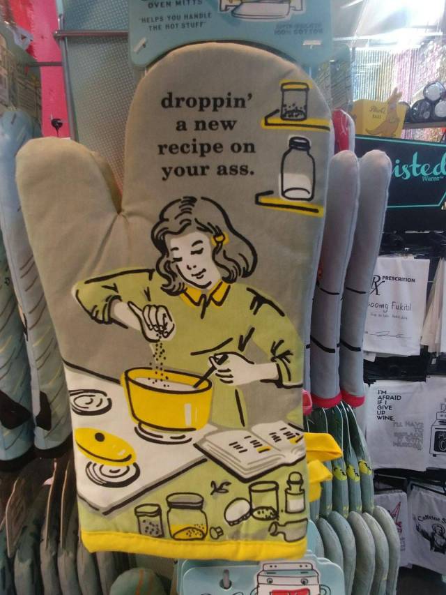 daily picdump weekend edition 68 pics 4.html - 68 HD Photos | Premium Gallery 2017