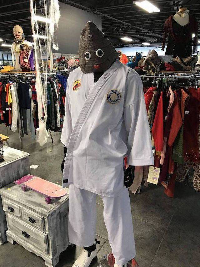 daily picdump weekend edition 68 pics 4.html - 68 HD Photos | Premium Gallery 2017