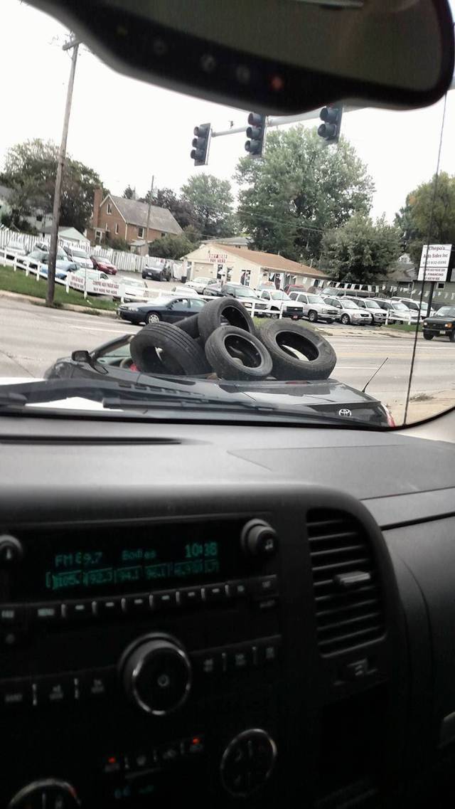 daily picdump weekend edition 68 pics 4.html - 68 HD Photos | Premium Gallery 2017