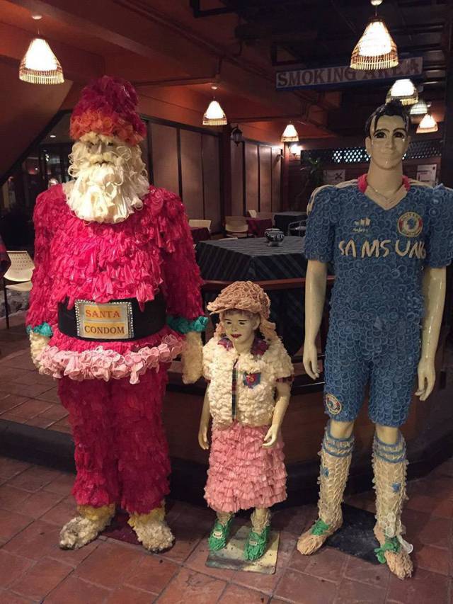 daily picdump weekend edition 68 pics 4.html - 68 HD Photos | Premium Gallery 2017