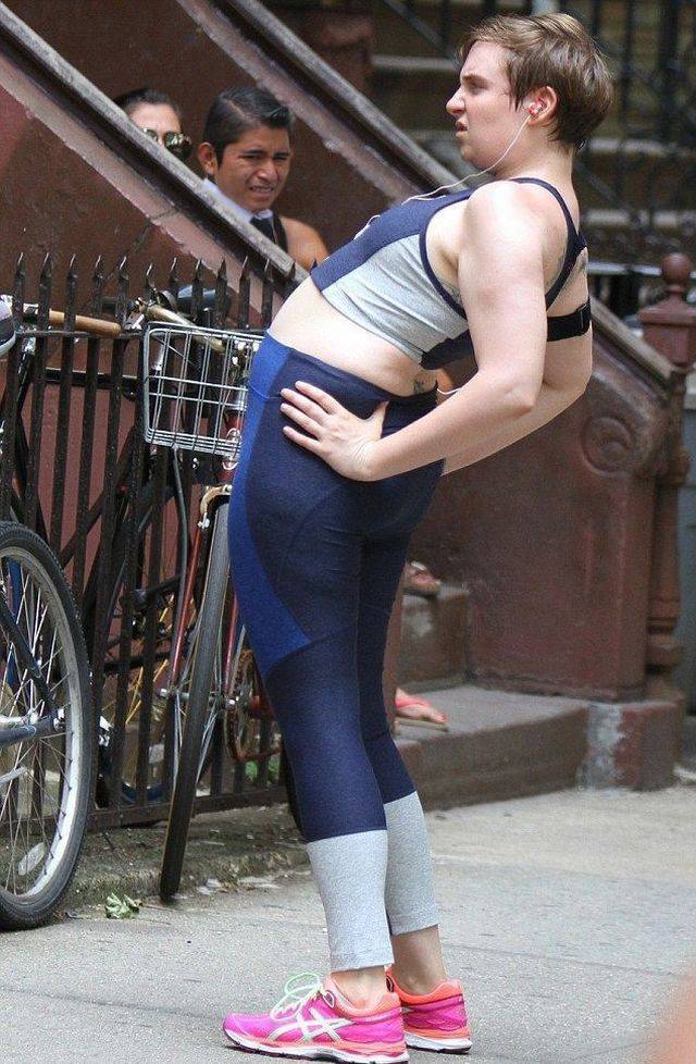 daily picdump weekend edition 68 pics 4.html - 68 HD Photos | Premium Gallery 2017