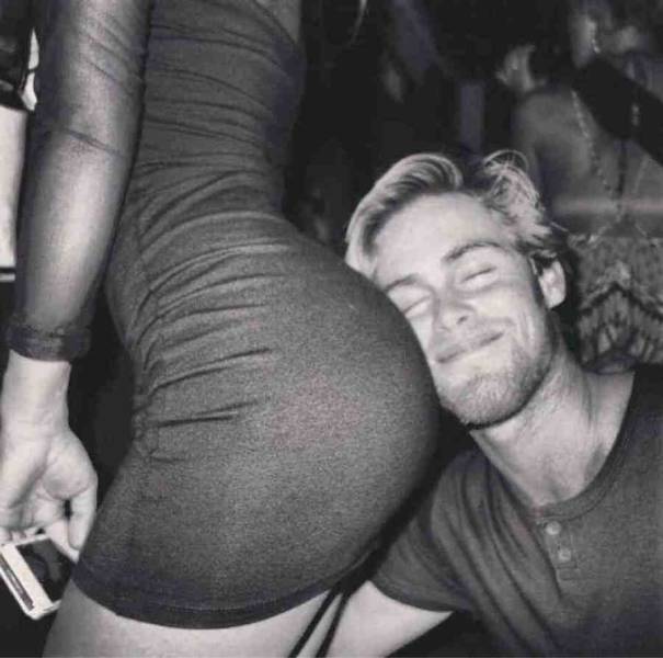 daily picdump 104 pics 7.html - 104 HD Photos | Premium Gallery 2017