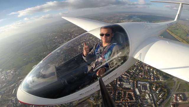 daily picdump 104 pics 7.html - 104 HD Photos | Premium Gallery 2017