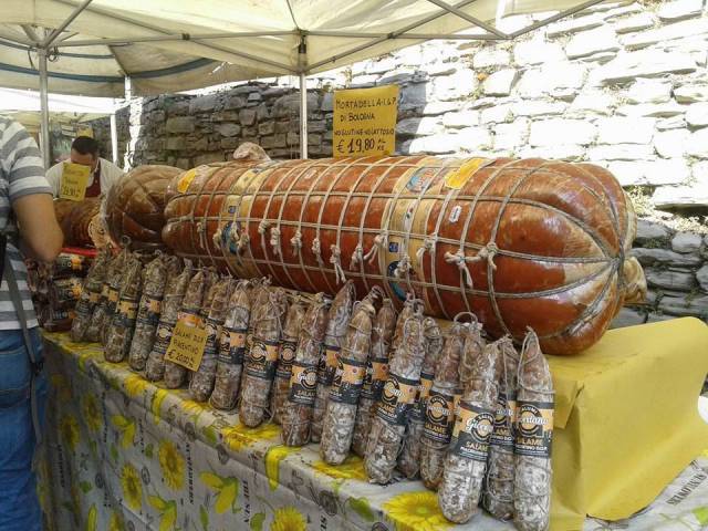 daily picdump 104 pics 7.html - 104 HD Photos | Premium Gallery 2017