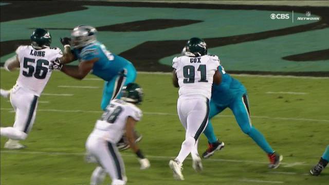 daily picdump 104 pics 7.html - 104 HD Photos | Premium Gallery 2017