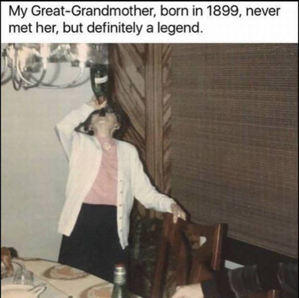 daily picdump 104 pics 7.html - 104 HD Photos | Premium Gallery 2017