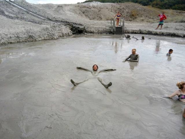 daily picdump 104 pics 7.html - 104 HD Photos | Premium Gallery 2017