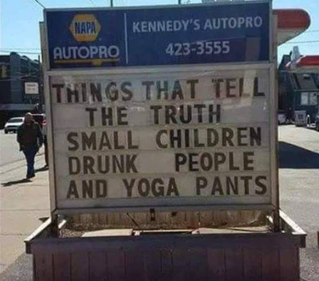 daily picdump 104 pics 7.html - 104 HD Photos | Premium Gallery 2017