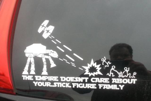 daily picdump 104 pics 7.html - 104 HD Photos | Premium Gallery 2017