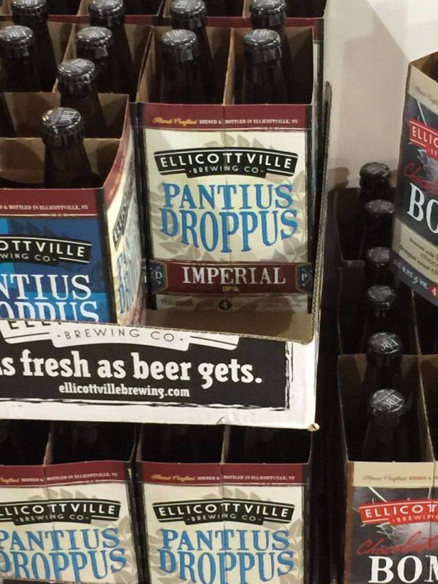 daily picdump 104 pics 7.html - 104 HD Photos | Premium Gallery 2017