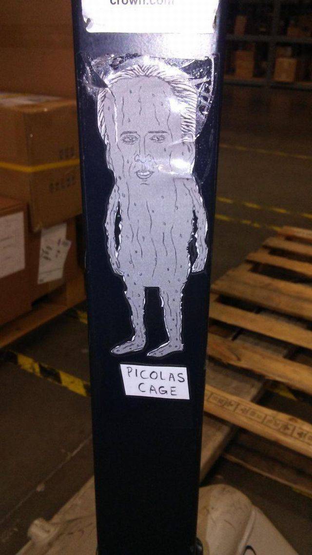 daily picdump 104 pics 7.html - 104 HD Photos | Premium Gallery 2017