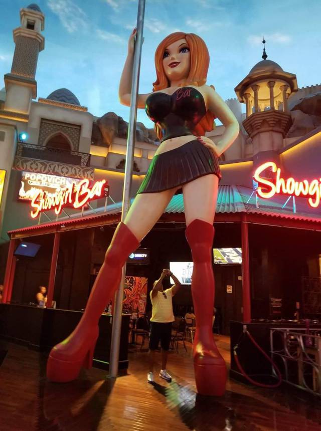 daily picdump 104 pics 7.html - 104 HD Photos | Premium Gallery 2017