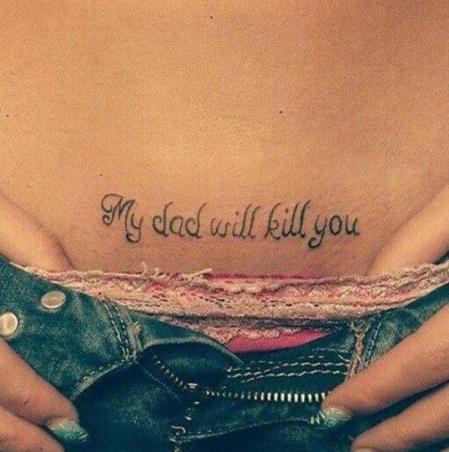 daily picdump 104 pics 7.html - 104 HD Photos | Premium Gallery 2017