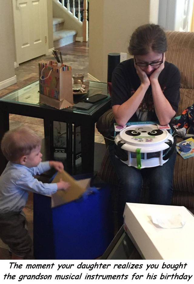 daily picdump 104 pics 7.html - 104 HD Photos | Premium Gallery 2017