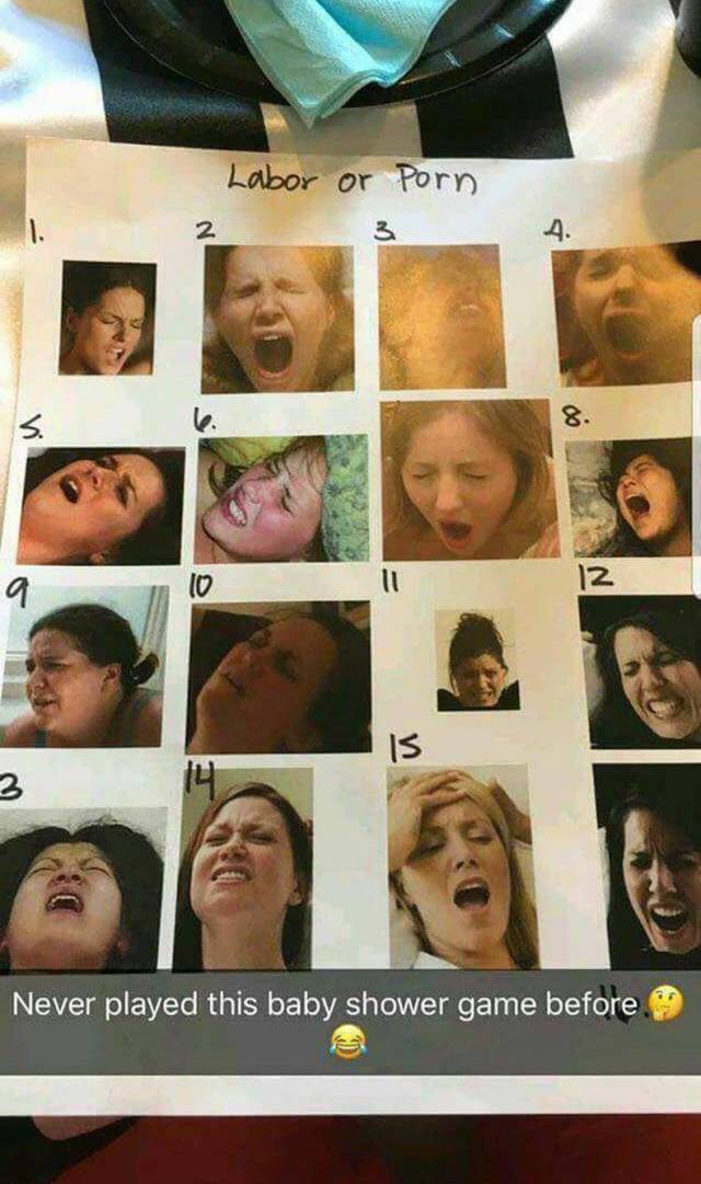 daily picdump 104 pics 7.html - 104 HD Photos | Premium Gallery 2017