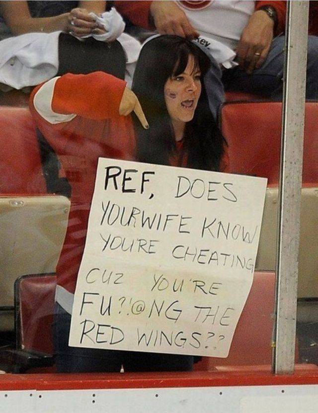 daily picdump 104 pics 7.html - 104 HD Photos | Premium Gallery 2017