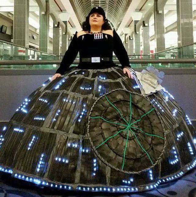 daily picdump 104 pics 7.html - 104 HD Photos | Premium Gallery 2017