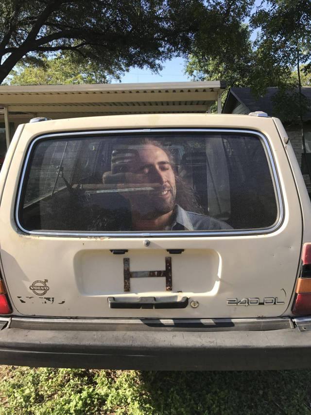 daily picdump 104 pics 7.html - 104 HD Photos | Premium Gallery 2017