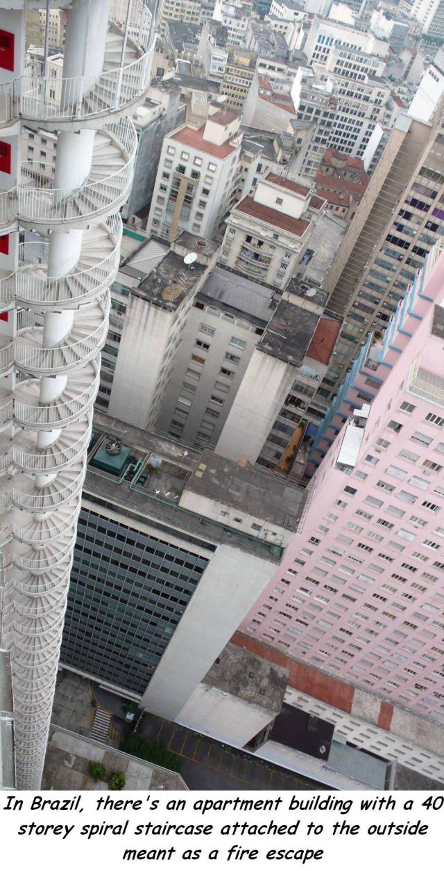 daily picdump 104 pics 7.html - 104 HD Photos | Premium Gallery 2017