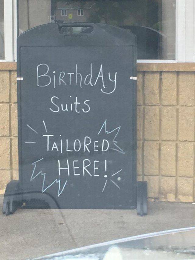 daily picdump 104 pics 7.html - 104 HD Photos | Premium Gallery 2017