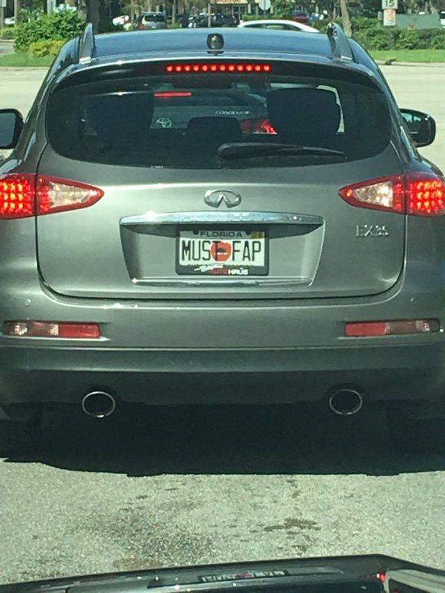 daily picdump 104 pics 7.html - 104 HD Photos | Premium Gallery 2017