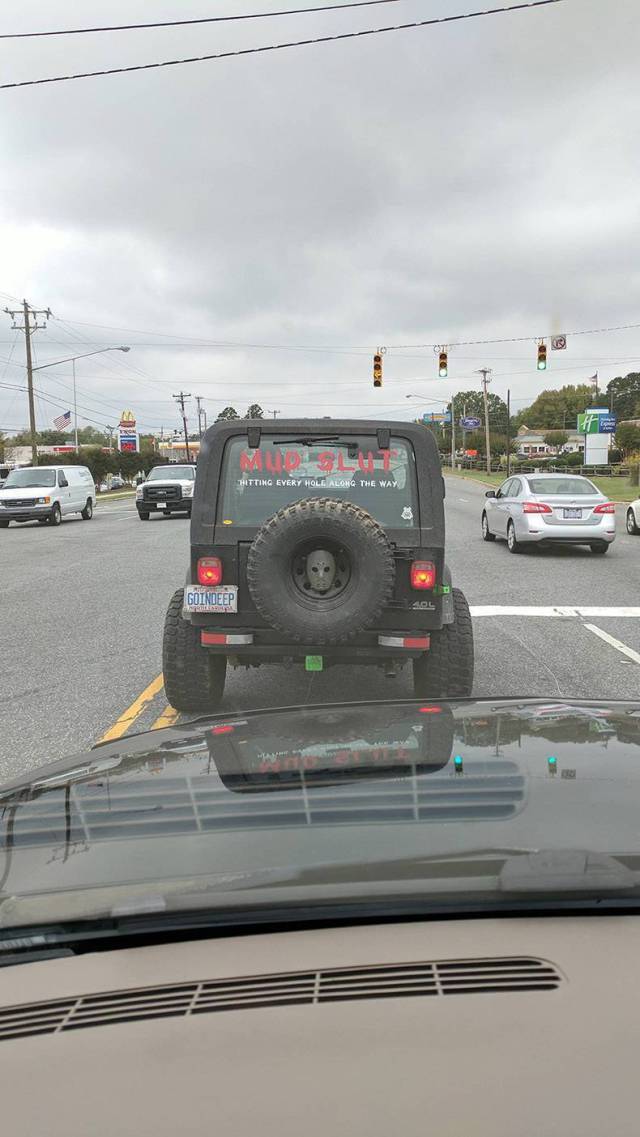 daily picdump 104 pics 7.html - 104 HD Photos | Premium Gallery 2017