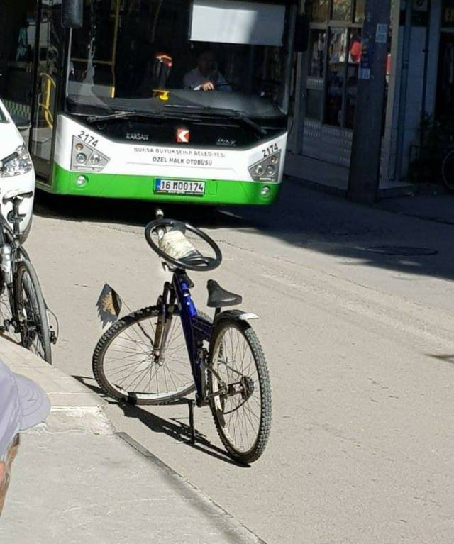 daily picdump 104 pics 7.html - 104 HD Photos | Premium Gallery 2017