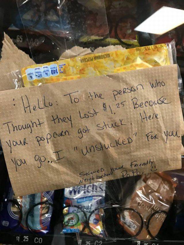 daily picdump 104 pics 7.html - 104 HD Photos | Premium Gallery 2017