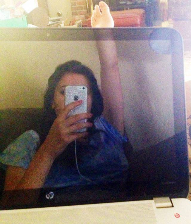 daily picdump 104 pics 7.html - 104 HD Photos | Premium Gallery 2017