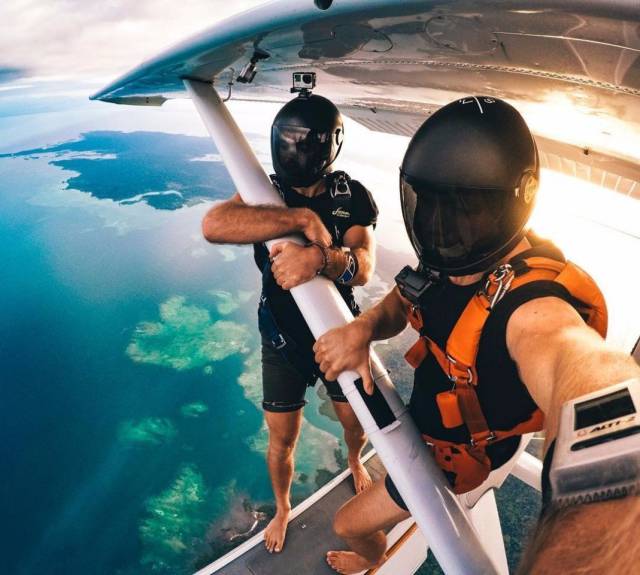 daily picdump 106 pics 41.html - 106 HD Photos | Premium Gallery 2017