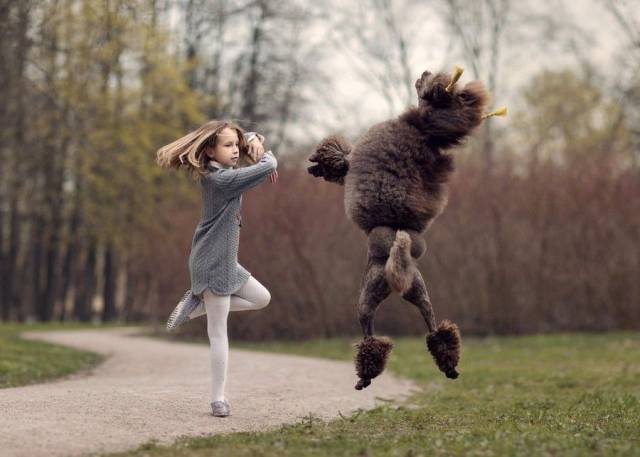 daily picdump 106 pics 41.html - 106 HD Photos | Premium Gallery 2017