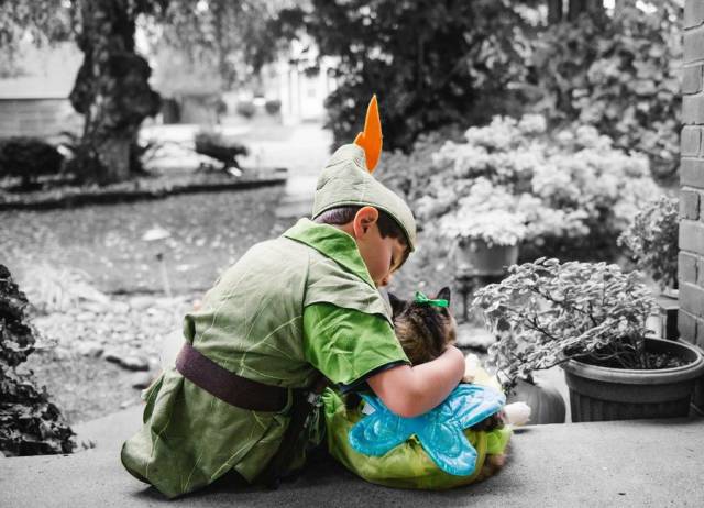 daily picdump 106 pics 41.html - 106 HD Photos | Premium Gallery 2017