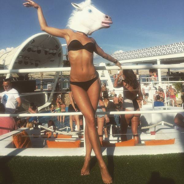 daily picdump 106 pics 41.html - 106 HD Photos | Premium Gallery 2017