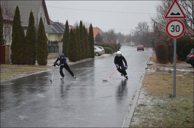 daily picdump 106 pics 41.html - 106 HD Photos | Premium Gallery 2017