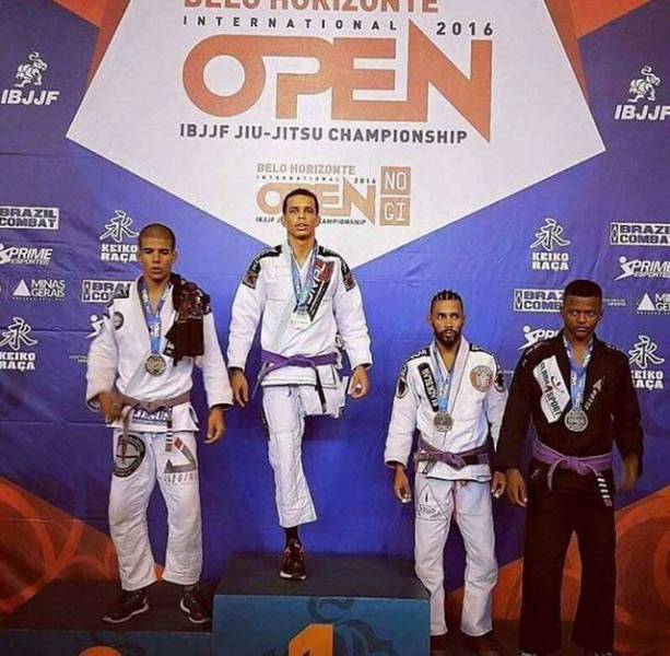 daily picdump 106 pics 41.html - 106 HD Photos | Premium Gallery 2017