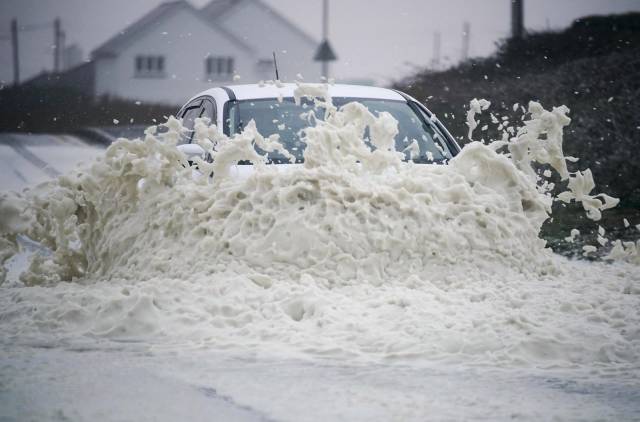 daily picdump 106 pics 41.html - 106 HD Photos | Premium Gallery 2017