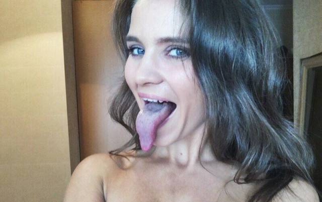 daily picdump 106 pics 41.html - 106 HD Photos | Premium Gallery 2017