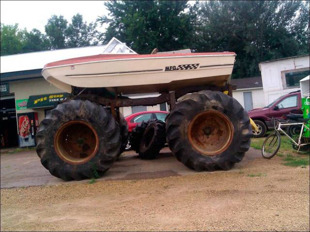 daily picdump 106 pics 41.html - 106 HD Photos | Premium Gallery 2017