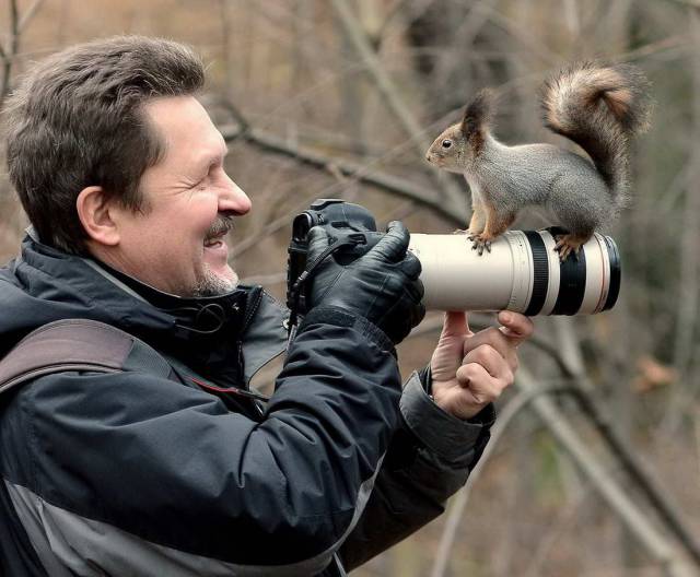 daily picdump 106 pics 41.html - 106 HD Photos | Premium Gallery 2017