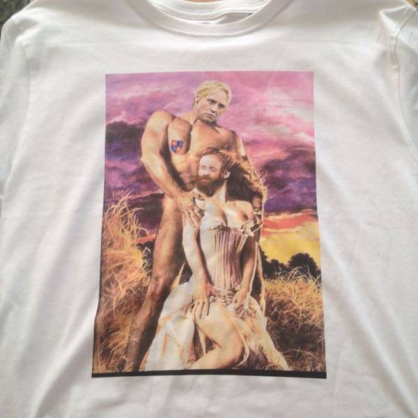 daily picdump 106 pics 41.html - 106 HD Photos | Premium Gallery 2017