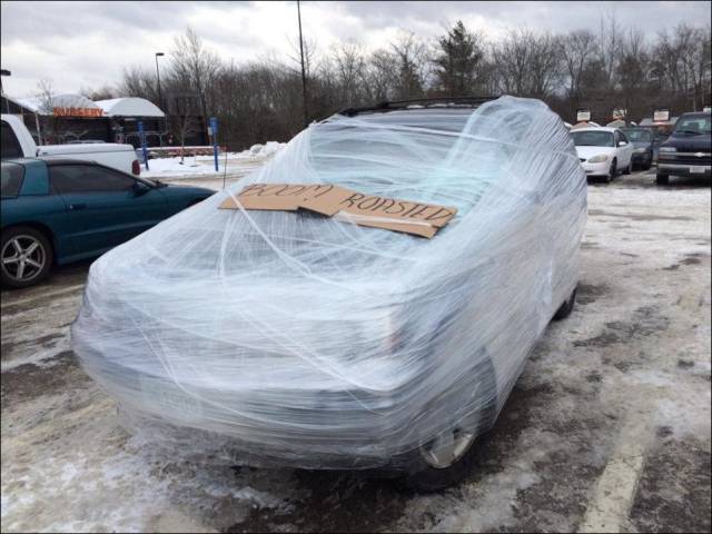 daily picdump 106 pics 41.html - 106 HD Photos | Premium Gallery 2017