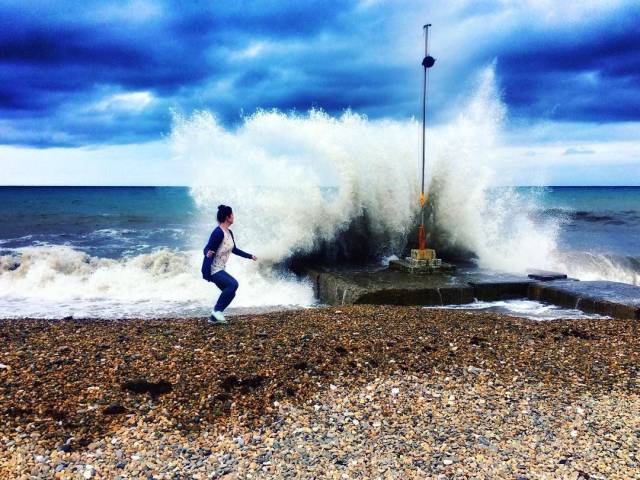 daily picdump 106 pics 41.html - 106 HD Photos | Premium Gallery 2017