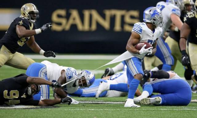 daily picdump 106 pics 41.html - 106 HD Photos | Premium Gallery 2017