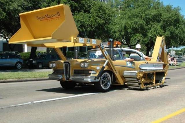 daily picdump 106 pics 41.html - 106 HD Photos | Premium Gallery 2017