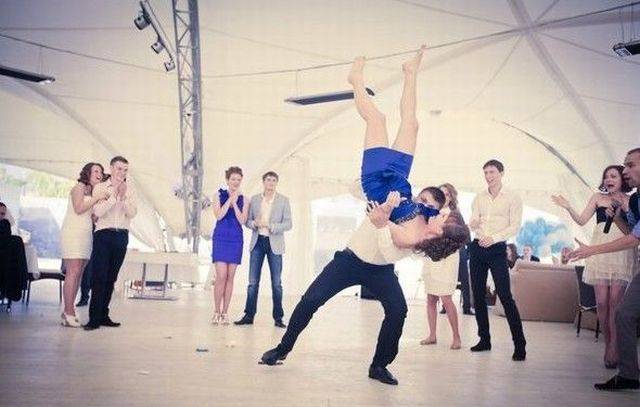 daily picdump 106 pics 41.html - 106 HD Photos | Premium Gallery 2017