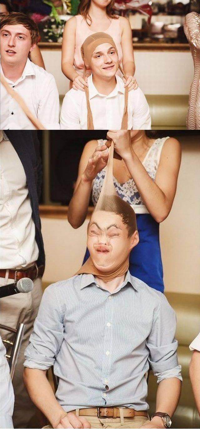 daily picdump 106 pics 41.html - 106 HD Photos | Premium Gallery 2017