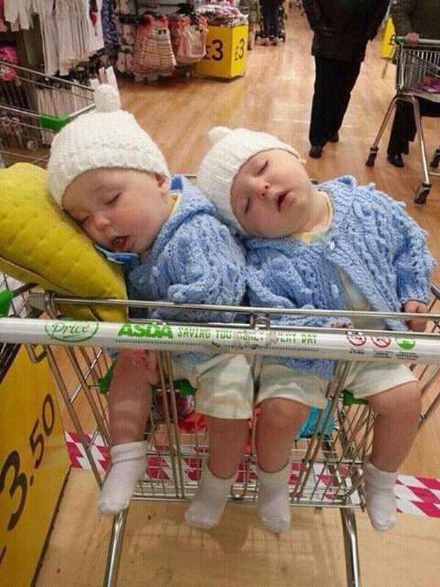 daily picdump 106 pics 41.html - 106 HD Photos | Premium Gallery 2017