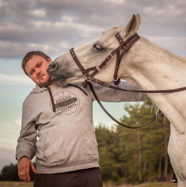 daily picdump 106 pics 41.html - 106 HD Photos | Premium Gallery 2017